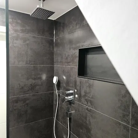Casa Stadio2 *